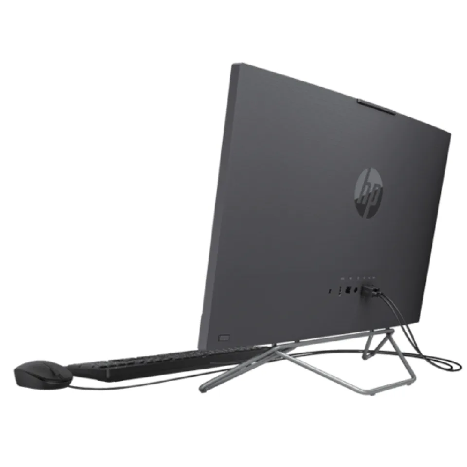 Ноутбук HP Pro 240 G9 (884A9EA)