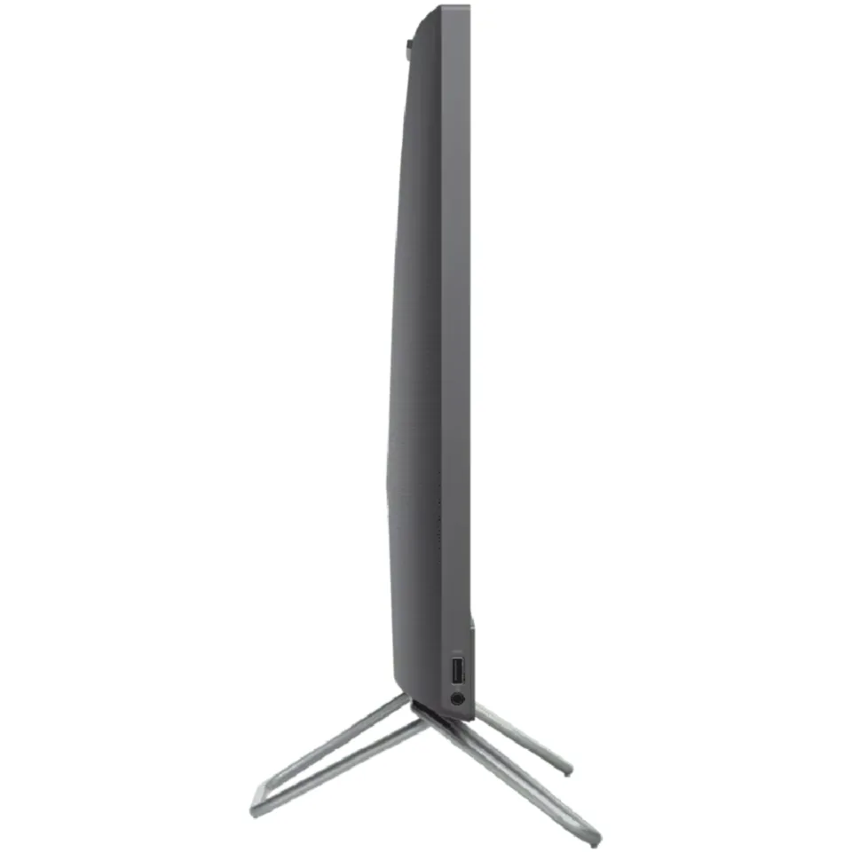 Ноутбук HP Pro 240 G9 (884A9EA)