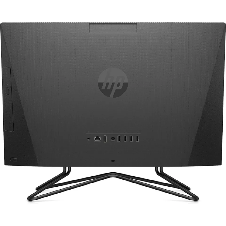 Ноутбук HP Pro 240 G9 (884A9EA)