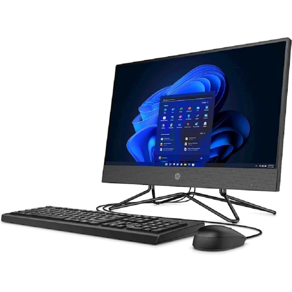 Ноутбук HP Pro 240 G9 (884A9EA)