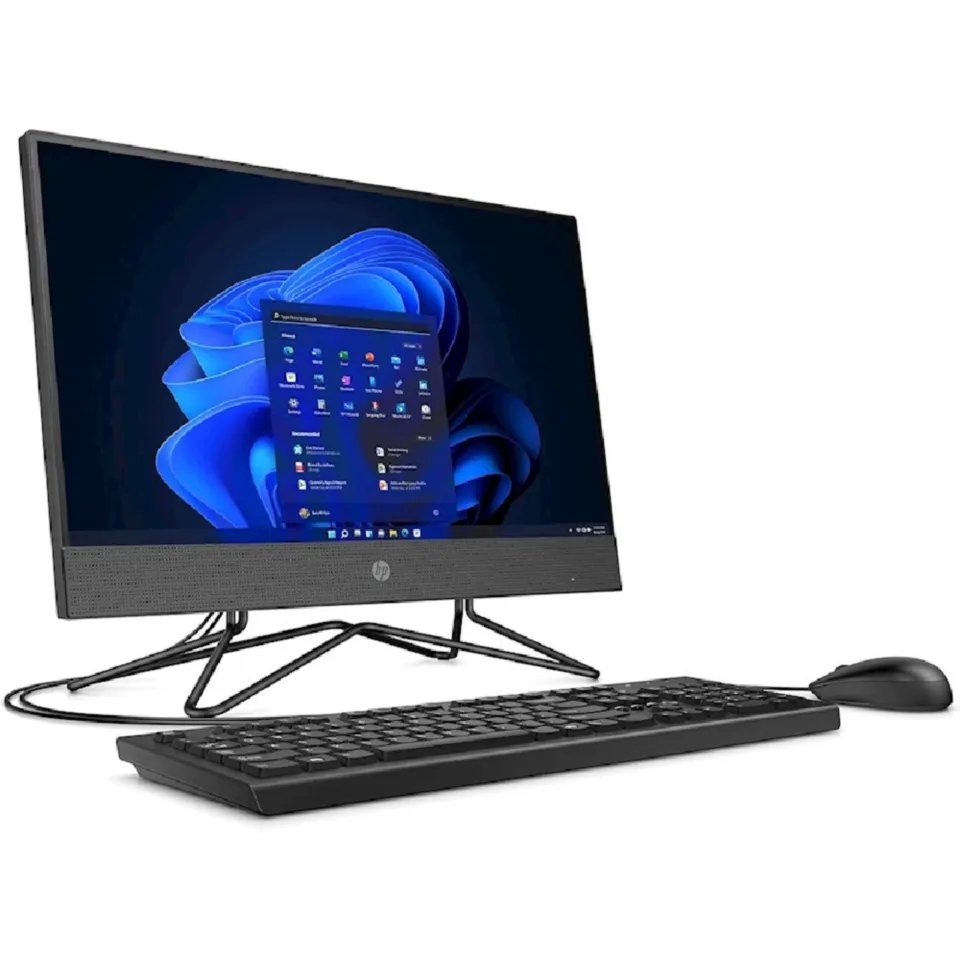 Ноутбук HP Pro 240 G9 (884A9EA)