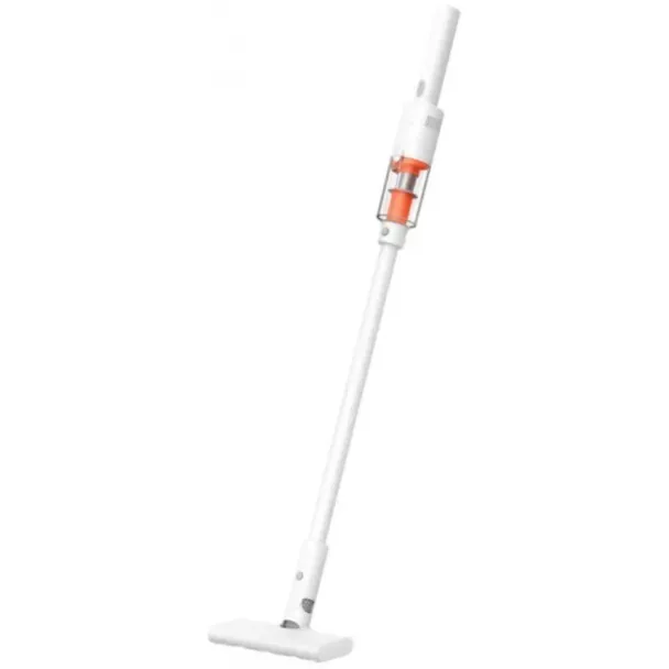 Vertikal tozsoran Xiaomi P30 White (BHR08J7EU)