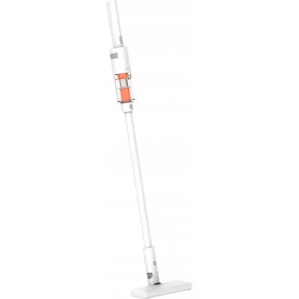 Vertikal tozsoran Xiaomi P30 White (BHR08J7EU)