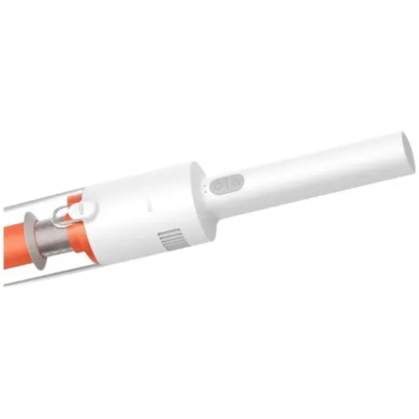Vertikal tozsoran Xiaomi P30 White (BHR08J7EU)