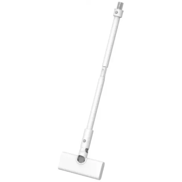 Vertikal tozsoran Xiaomi P30 White (BHR08J7EU)