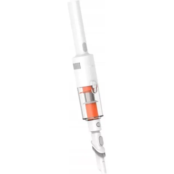 Vertikal tozsoran Xiaomi P30 White (BHR08J7EU)
