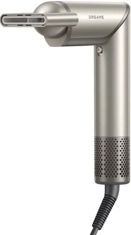 Fen Styler Dreame Нairdryer Dazzle Gold (AZD20A) EU