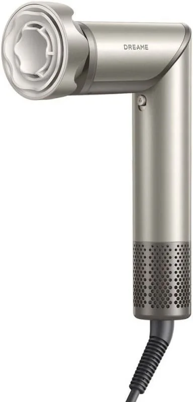 Fen Styler Dreame Нairdryer Dazzle Gold (AZD20A) EU