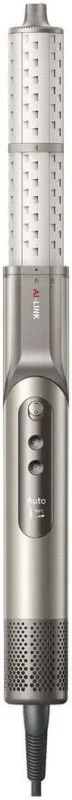 Fen Styler Dreame Нairdryer Dazzle Gold (AZD20A) EU