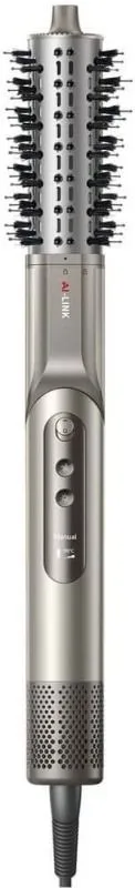 Fen Styler Dreame Нairdryer Dazzle Gold (AZD20A) EU