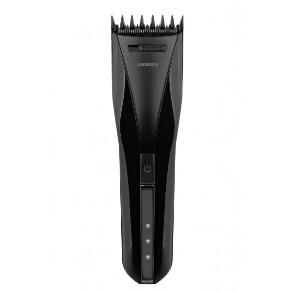 Trimmer Ardesto HC-Y20-B