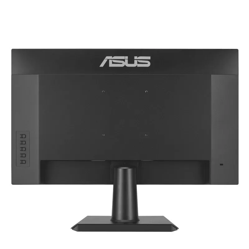 Игровой монитор ASUS 23,8 дюйма VA24EHF