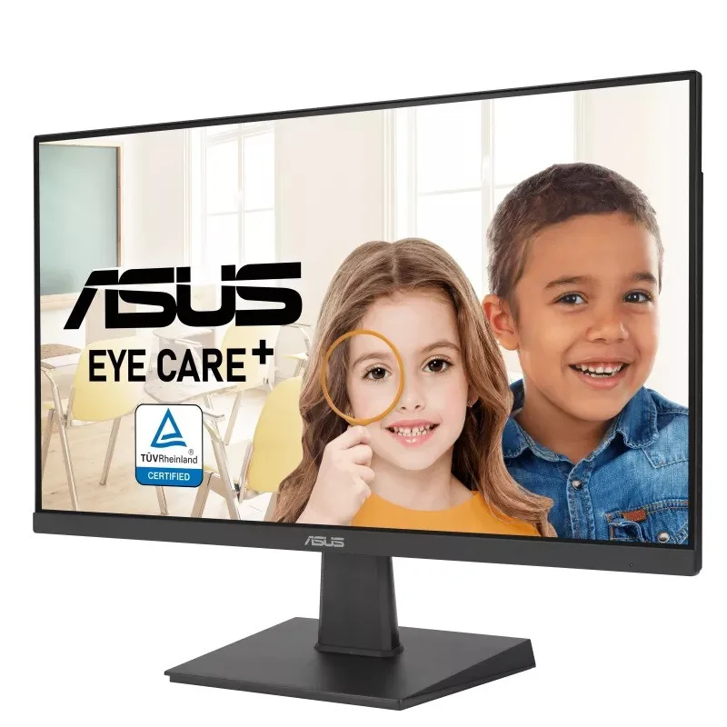 Игровой монитор ASUS 23,8 дюйма VA24EHF