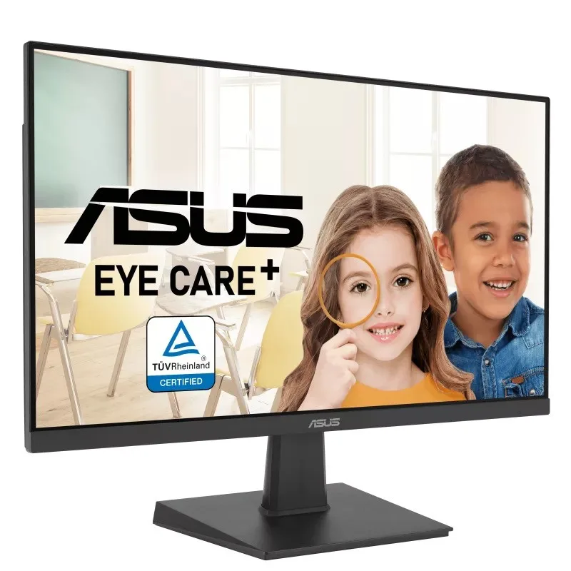Игровой монитор ASUS 23,8 дюйма VA24EHF