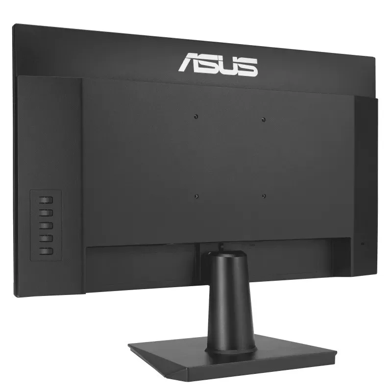 Игровой монитор ASUS 23,8 дюйма VA24EHF