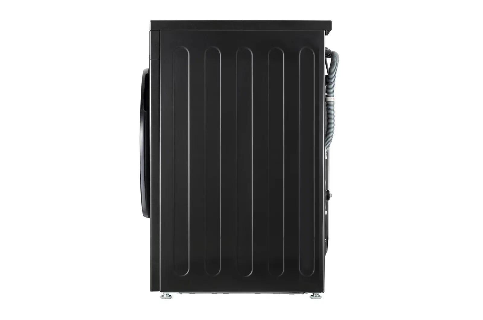 Стиральная машина LG LVF0800PBPC.APBPMER
