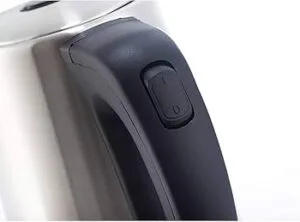 Электрочайник Midea MK-17S30A2