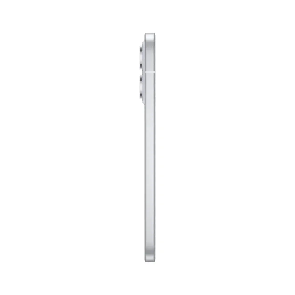 Honor 600 Lite 8/256GB Desert Gold