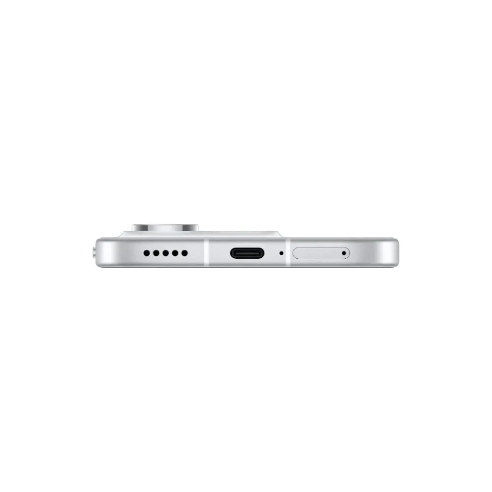 Honor 600 Lite 8/256GB Desert Gold