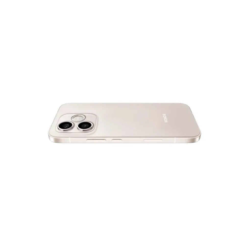 Honor 600 Lite 8/256GB Desert Gold