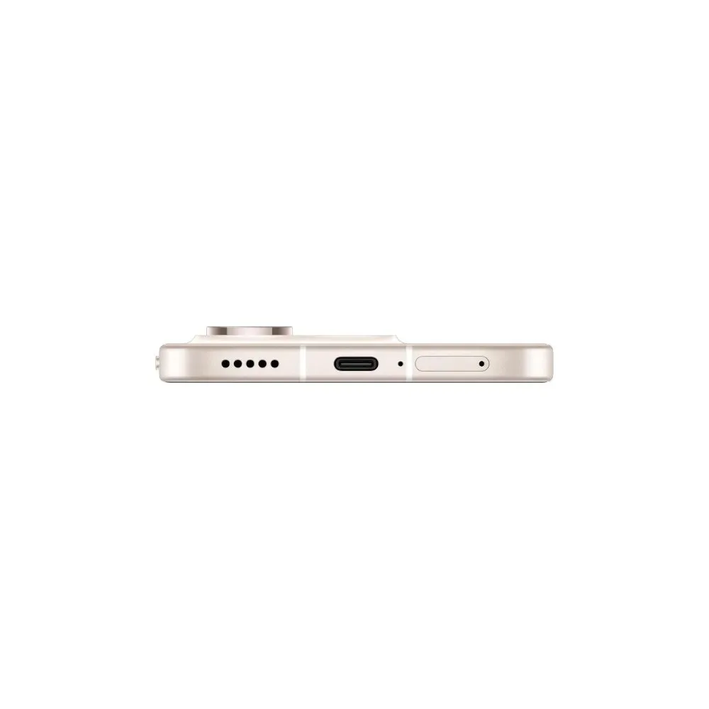 Honor 600 Lite 8/256GB Desert Gold