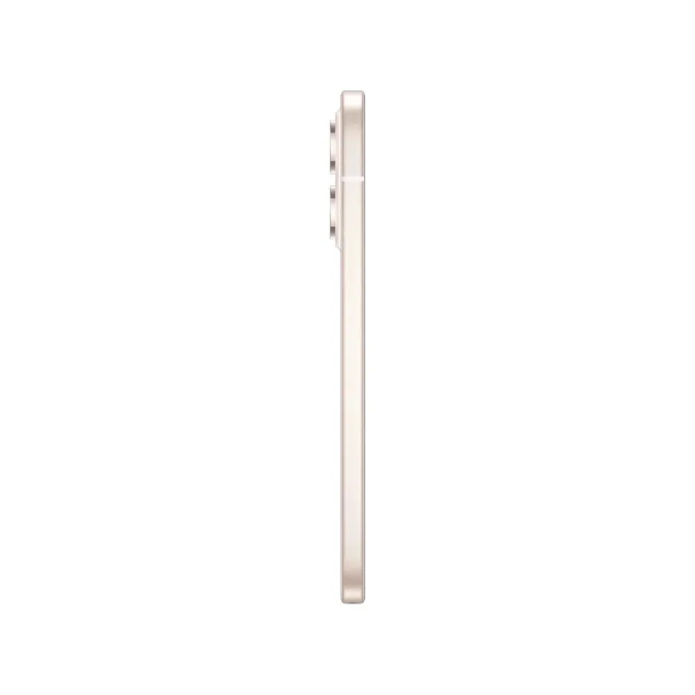 Honor 600 Lite 8/256GB Desert Gold