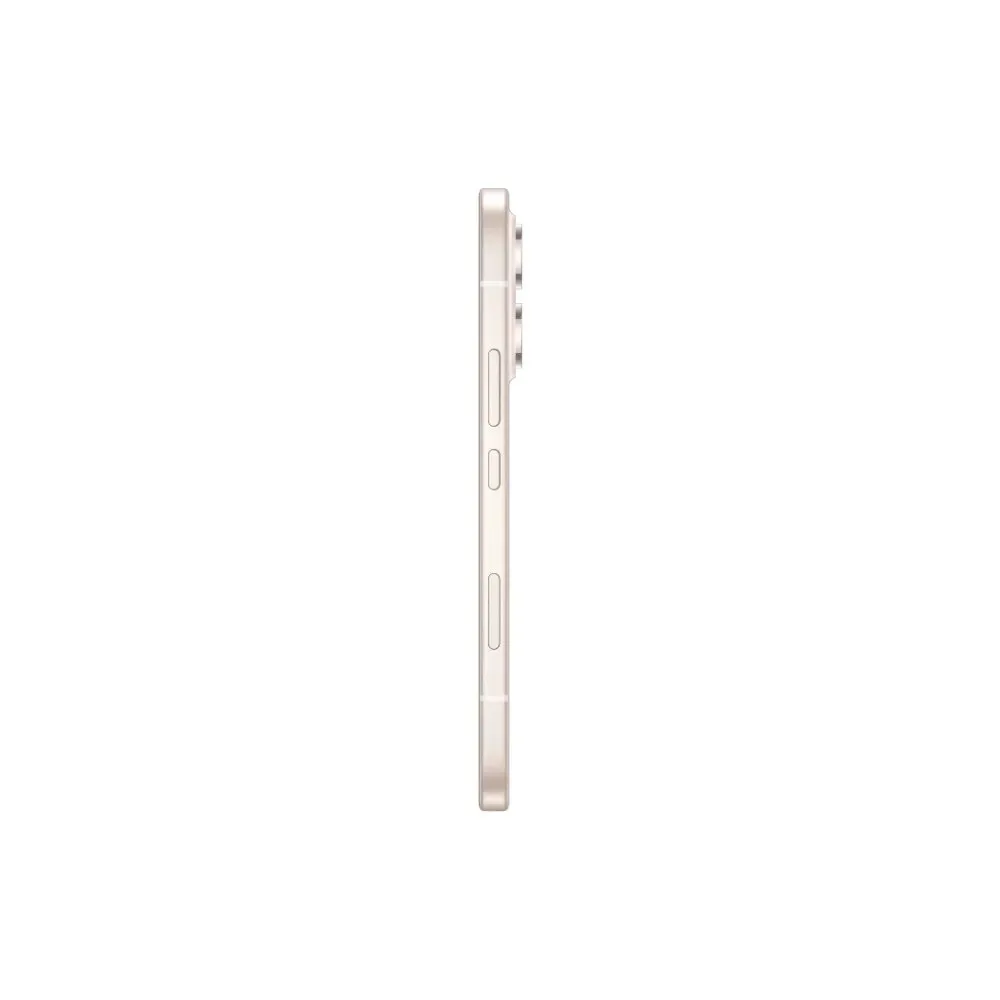Honor 600 Lite 8/256GB Desert Gold
