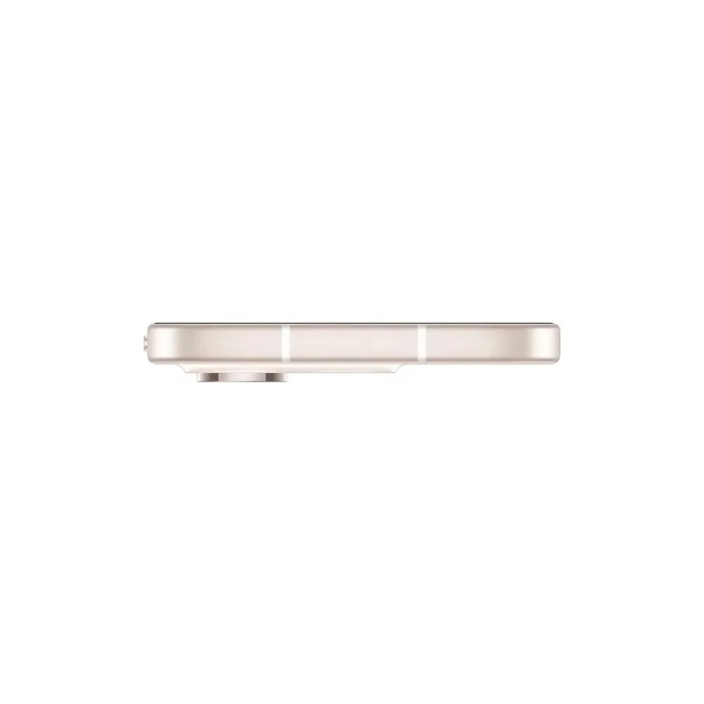 Honor 600 Lite 8/256GB Desert Gold