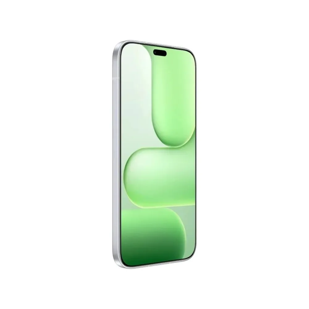 Honor 600 Lite 8/256GB Desert Gold