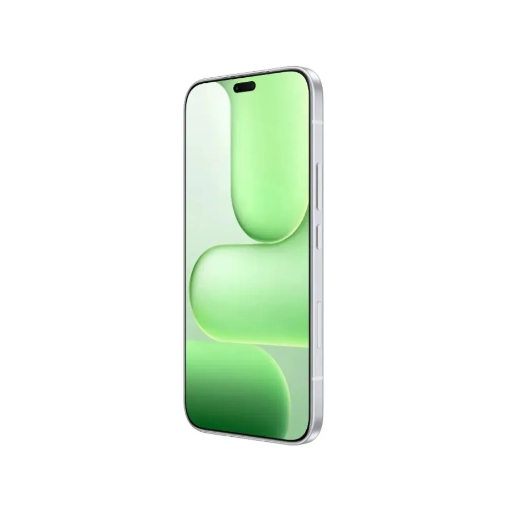 Honor 600 Lite 8/256GB Desert Gold