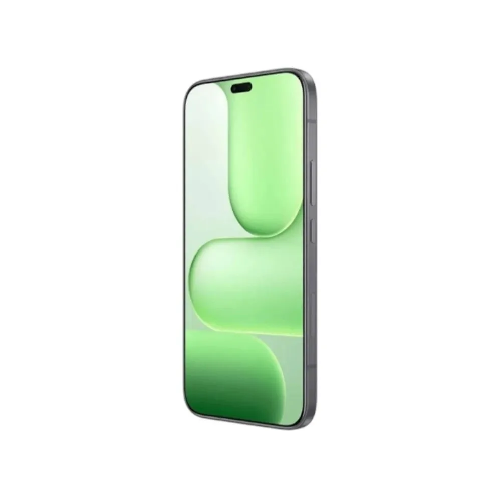 Honor 600 Lite 8/256GB Desert Gold