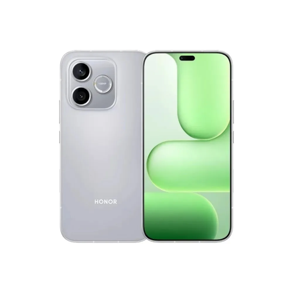Honor 600 Lite 8/256GB Desert Gold