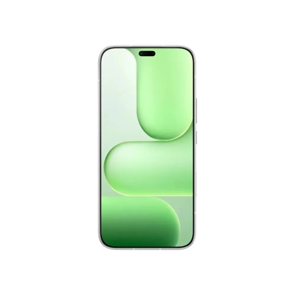 Honor 600 Lite 8/256GB Desert Gold