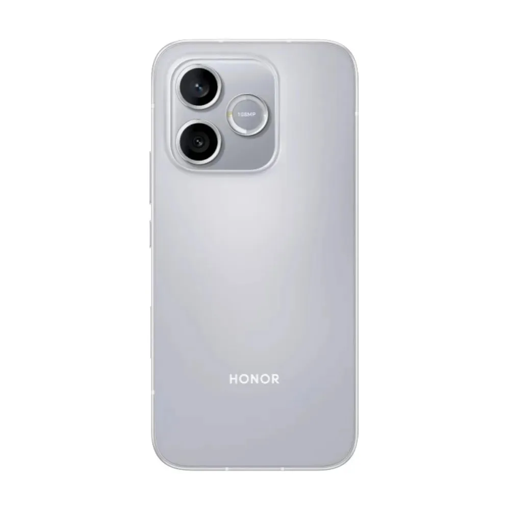 Honor 600 Lite 8/256GB Desert Gold