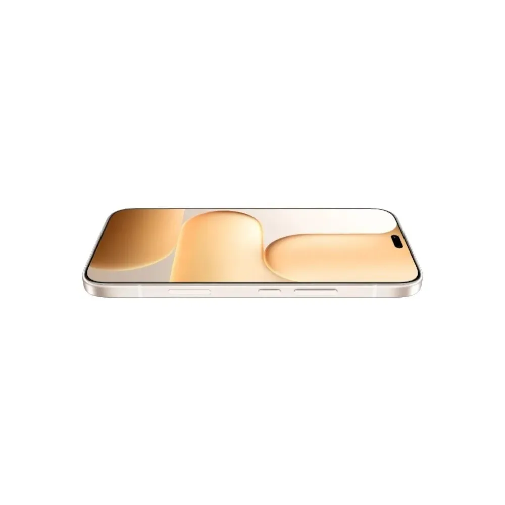 Honor 600 Lite 8/256GB Desert Gold