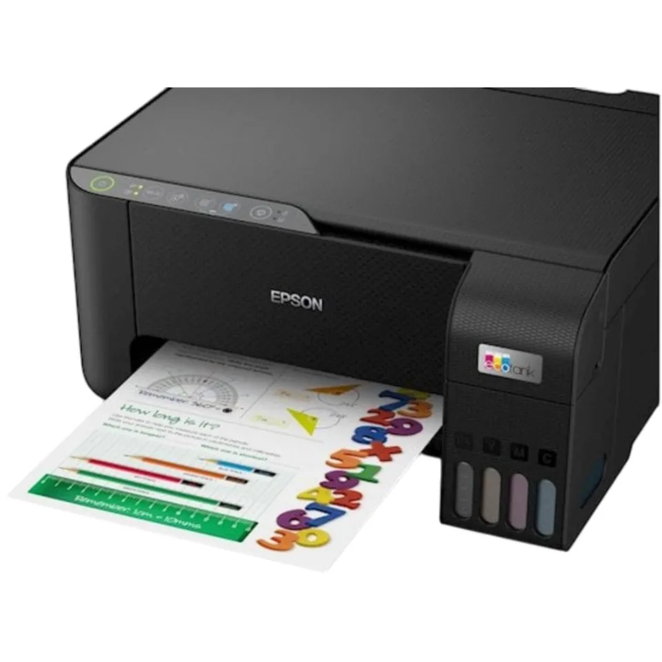 Printer Epson EcoTank L3250  C11CJ67418