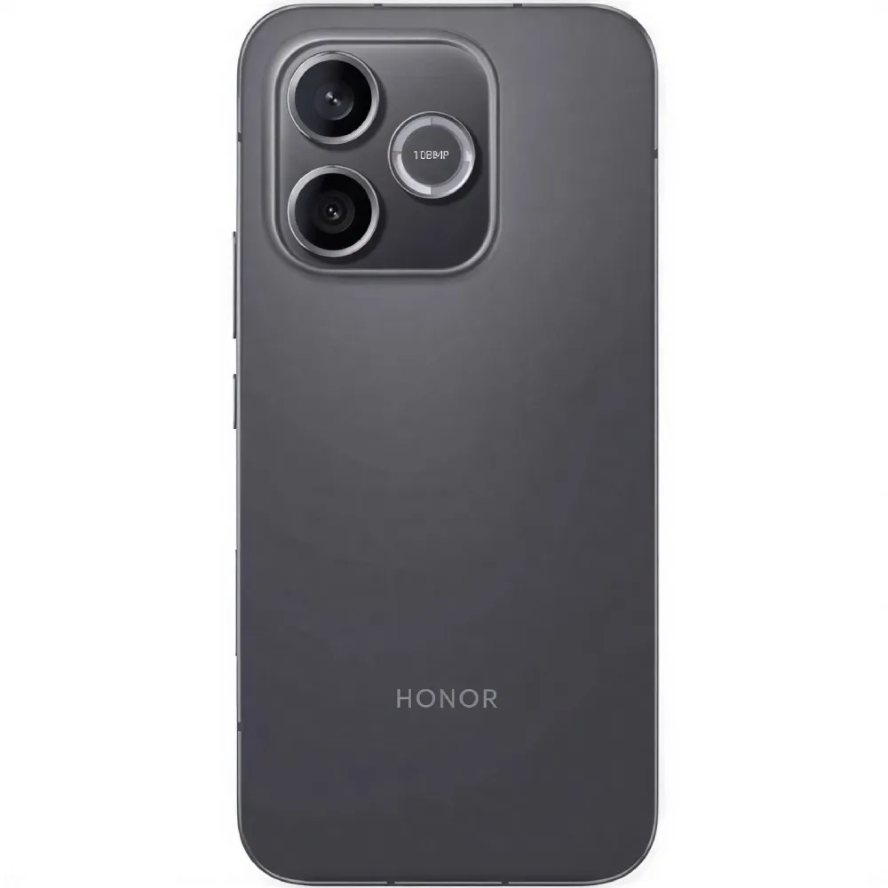 Honor 600 Lite 8/256GB Desert Gold