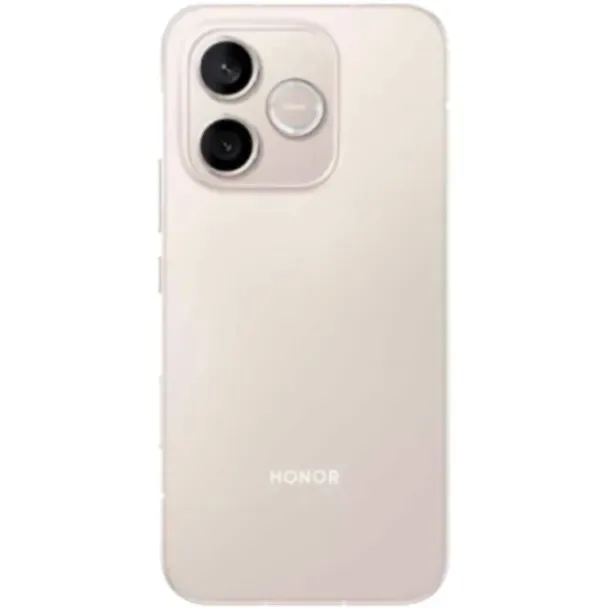 Honor 600 Lite 8/256GB Desert Gold