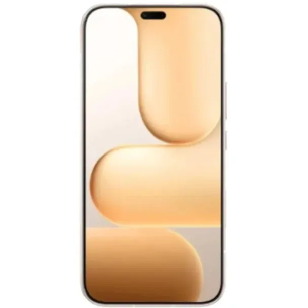 Honor 600 Lite 8/256GB Desert Gold