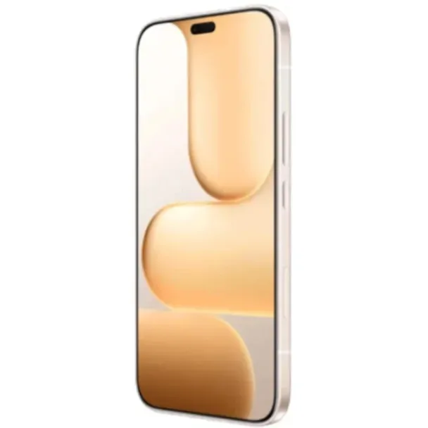 Honor 600 Lite 8/256GB Desert Gold