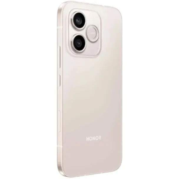 Honor 600 Lite 8/256GB Desert Gold