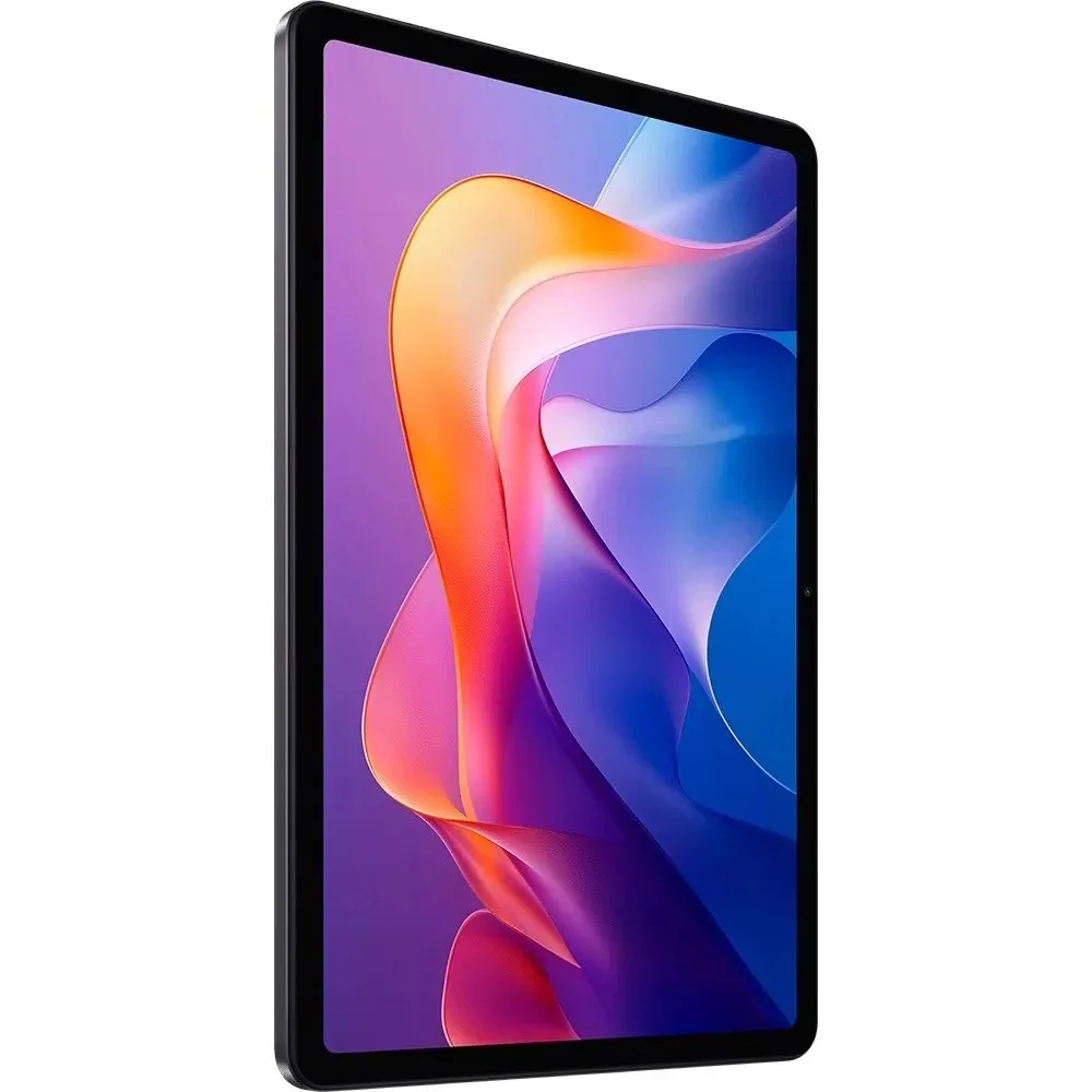 Планшет Xiaomi Redmi Pad 2 8/256GB, зеленый