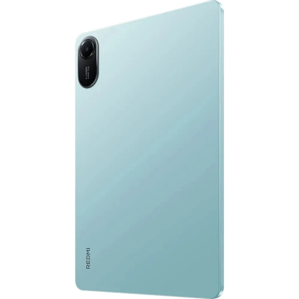 Планшет Xiaomi Redmi Pad 2 8/256GB, зеленый