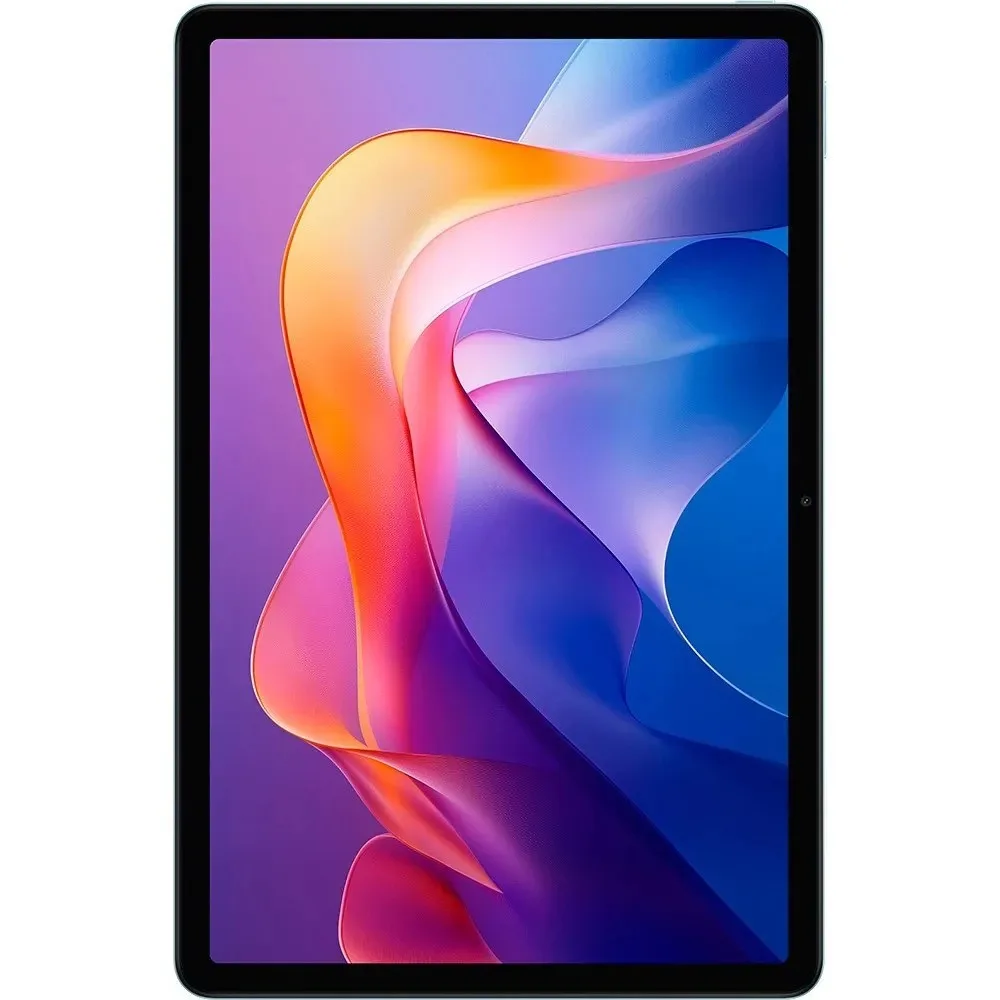 Планшет Xiaomi Redmi Pad 2 8/256GB, зеленый