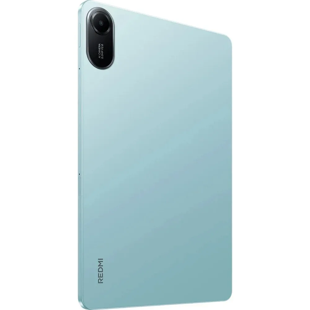 Планшет Xiaomi Redmi Pad 2 8/256GB, зеленый