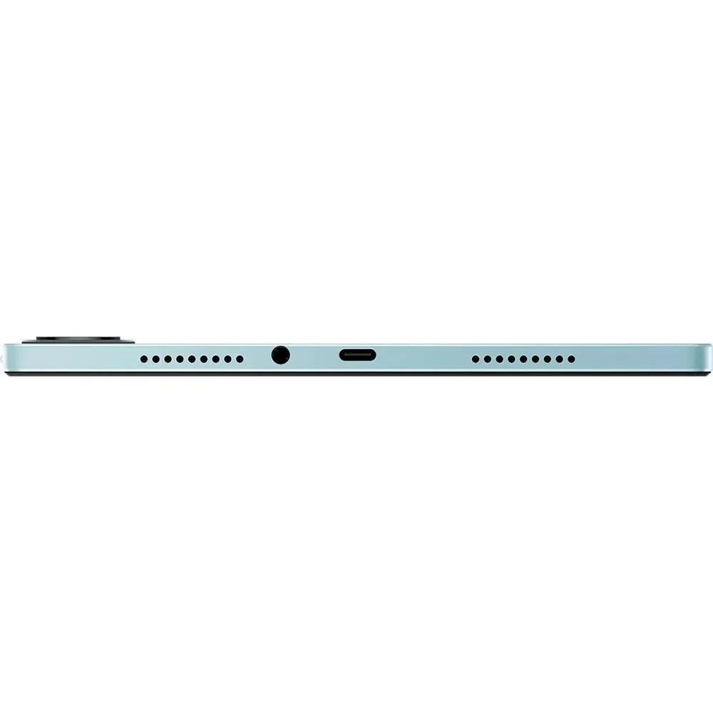 Планшет Xiaomi Redmi Pad 2 8/256GB, зеленый