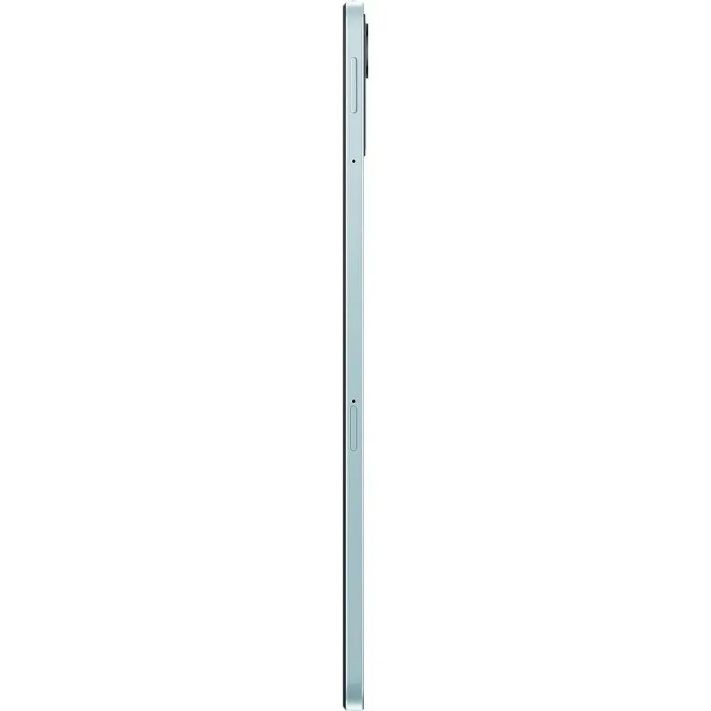 Планшет Xiaomi Redmi Pad 2 8/256GB, зеленый