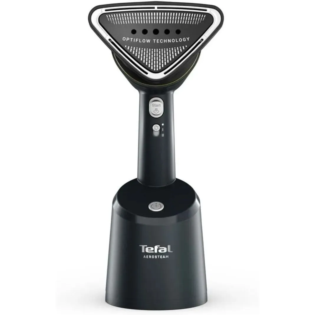 Buxarlı ütü Tefal Aerosteam DT9810