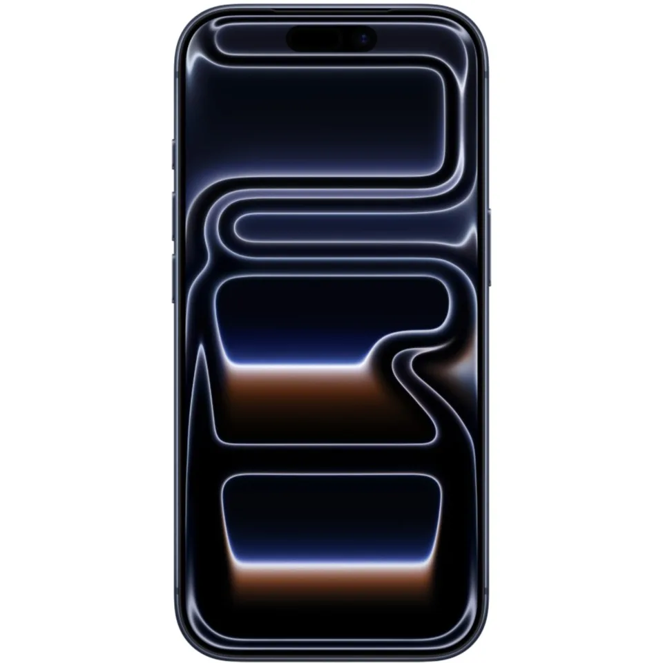 Smartfon İphone 17 Pro 256 GB Deep Blue
