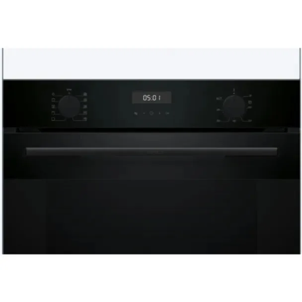 Встраиваемая духовка Bosch HJA737BA0